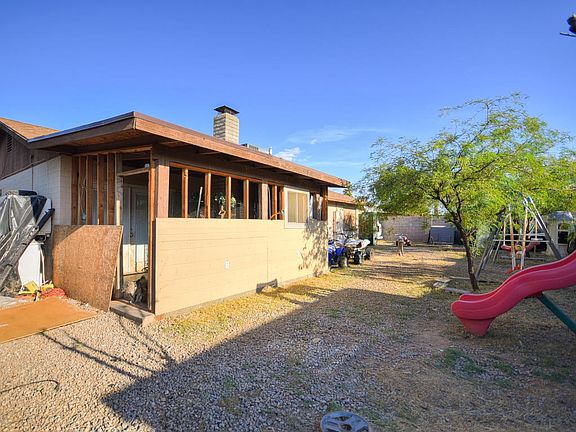 5th image of 4126 N 78th Ave