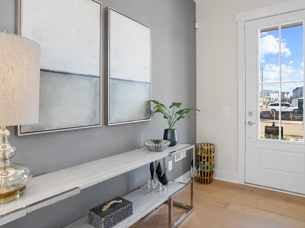 200 Bayberry Ln, Zion Crossroads, VA 22942