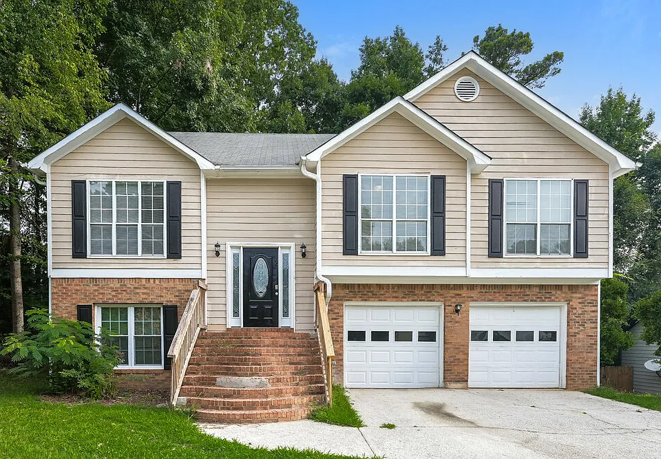 2526 Riverwood Spg