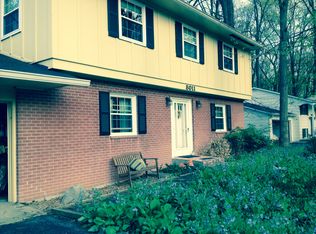 8011 Witherington Rd, Indianapolis, IN 46268