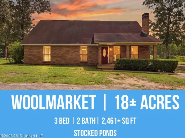 12448 Lorraine Rd, Biloxi, MS 39532