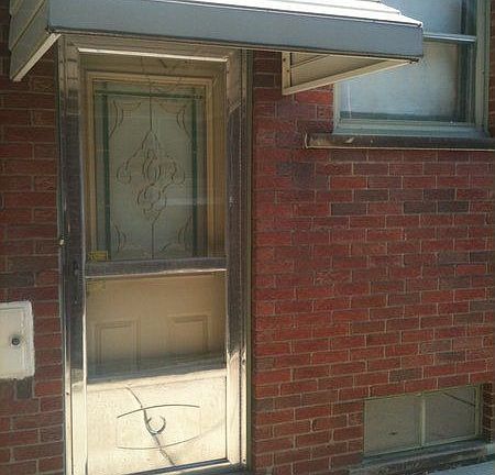 3rd image of 6814 Asbury Park