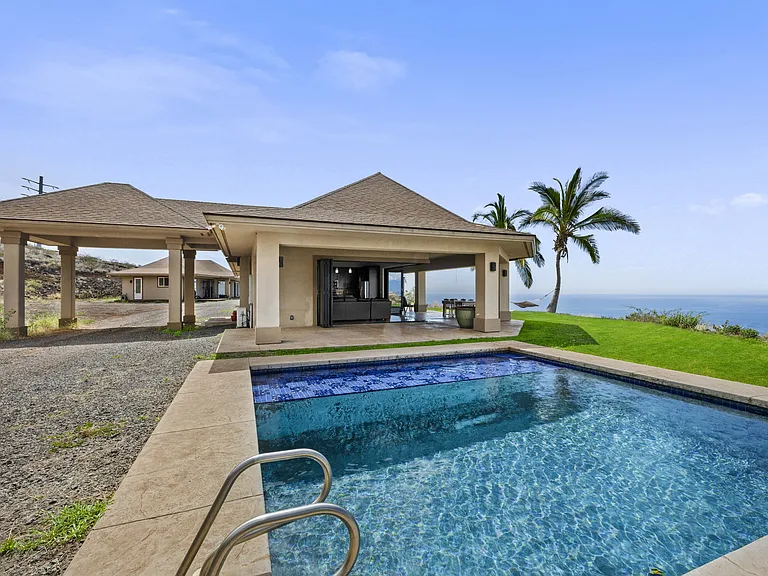 390A Punakea Loop — Photo 3