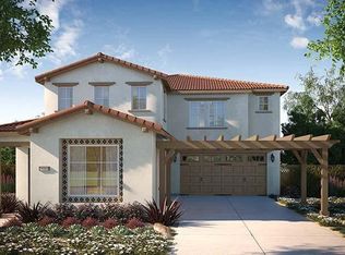 18143 Porter St, Marina, CA 93933