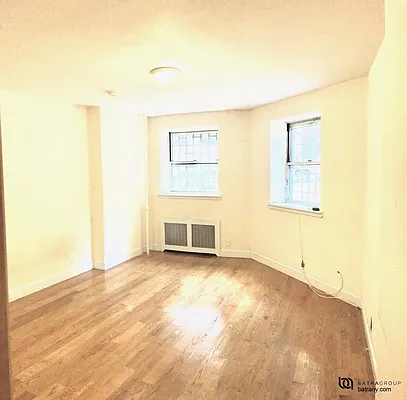 Rented by Batra Group Inc | media 13