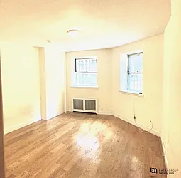 Rented by Batra Group Inc