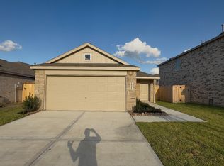 18518 Autumn Heights Ln, Crosby, TX 77532