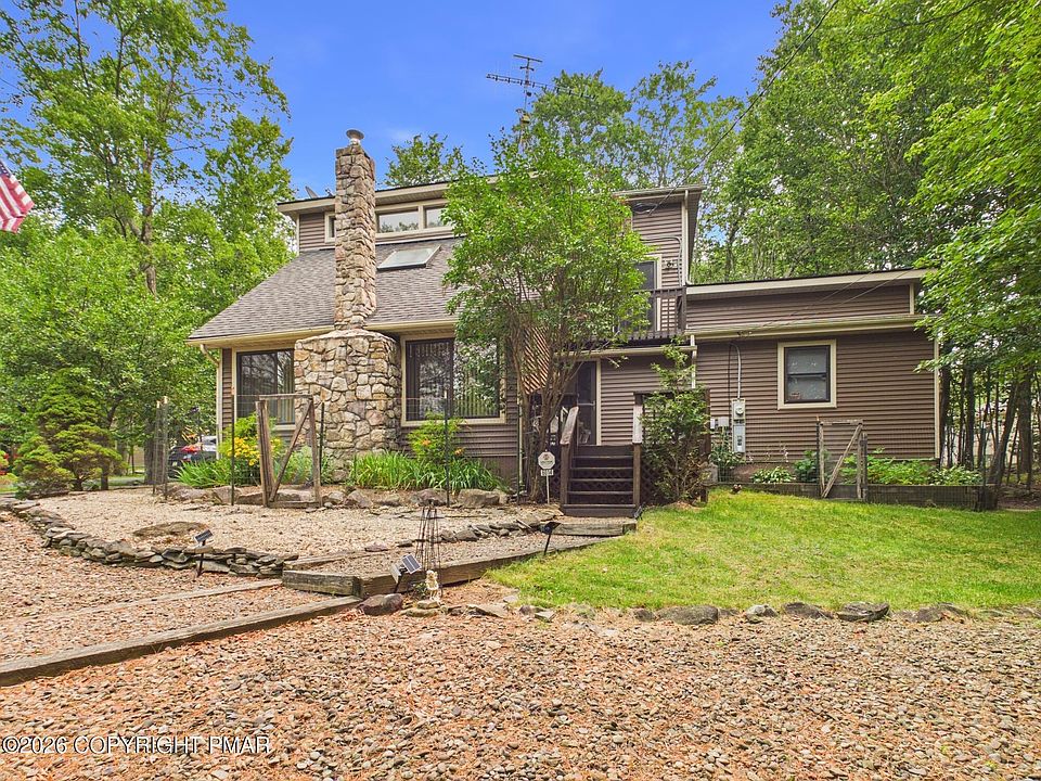 1st image of 6014 Boardwalk Dr