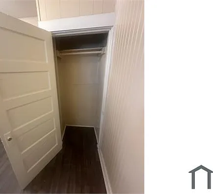 3325 Rosalie St — Photo 11