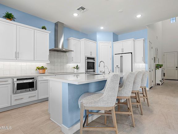 5th image of 21404 W Meadowbrook Avenue