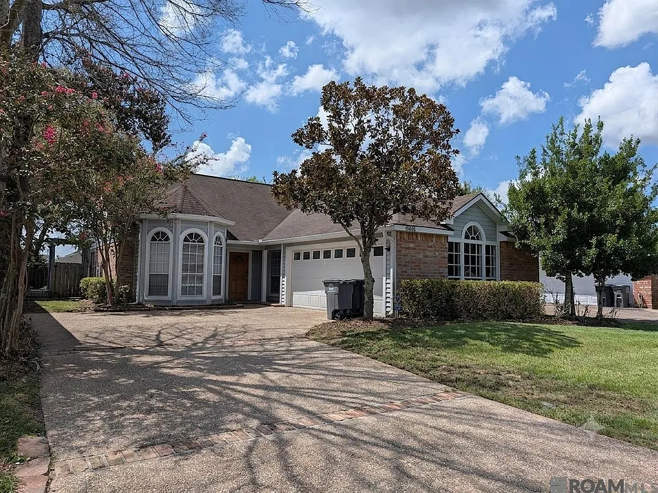 13432 S Fairview Ave