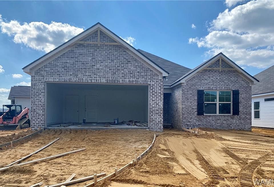 1st image of 13166 Garden Creek Ln #248