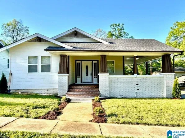 3530 17th Ave N, Birmingham, AL 35234