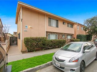 1420 Walnut Ave, Long Beach, CA 90813