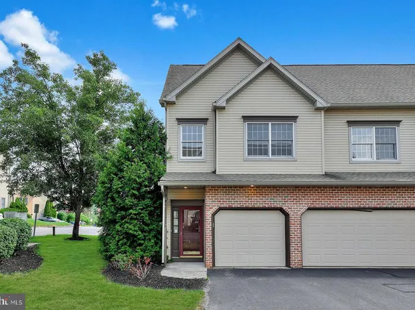 4545 Deer Path Rd, Harrisburg, PA 17110