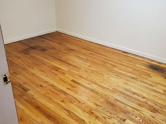 2nd room