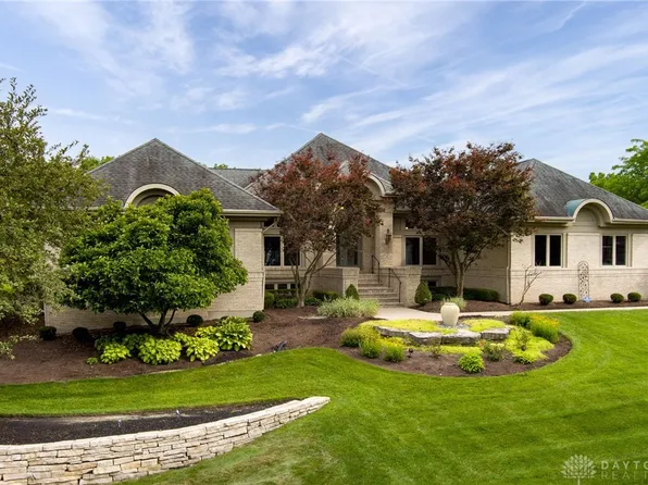 2277 Annandale Pl, Xenia, OH 45385