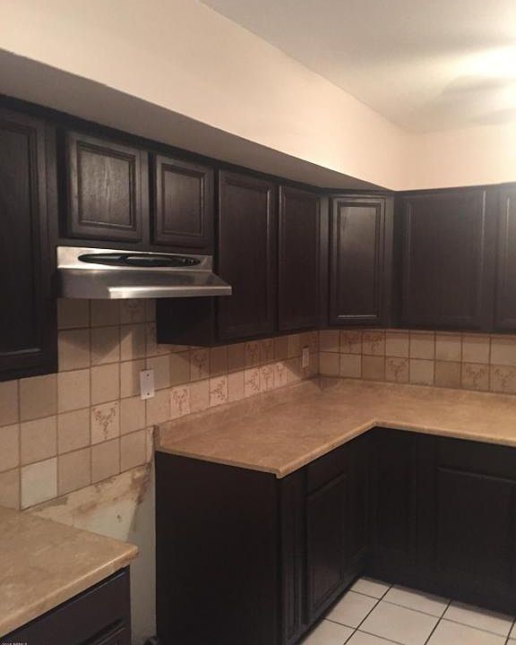 1st image of 4143 W Burgess Ln
