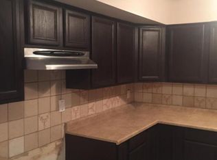 4143 W Burgess Ln, Phoenix, AZ 85041