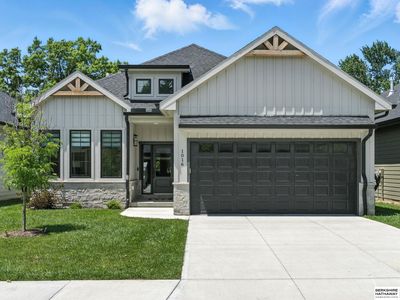 1016 S 90th Ct, Omaha, NE, 68114