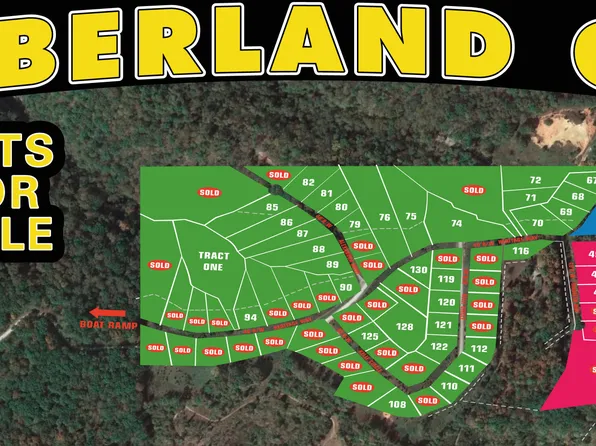 108 Kelley Cir, Nancy, KY 42544