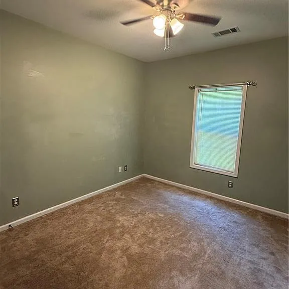 1890 Turtle Creek Way — Photo 19