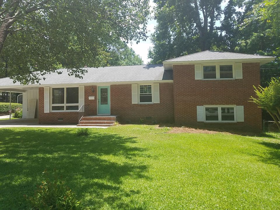 1st image of 1110 Woodside Dr