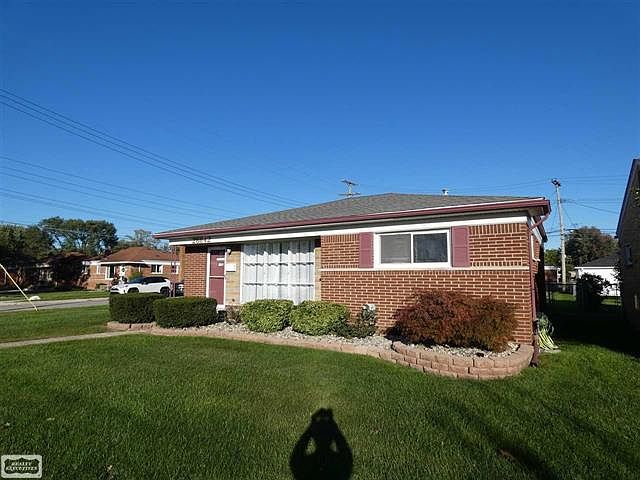 1st image of 28842 Joan St