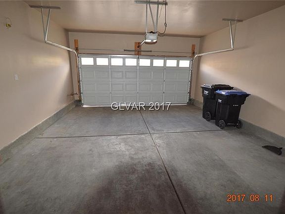 4th image of 3916 Smokey Fog Ave Unit 101