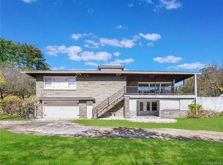 6204 Route 52, Ellenville, NY 12428