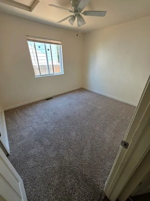 3-Bedroom, 2-Bath Single-Family Home | $1,897/mo — Photo 3