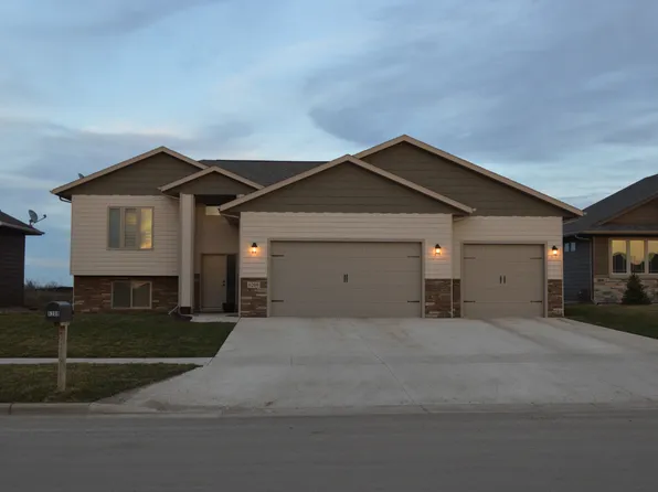 5880 Janet Dr, Trussville, AL 35173