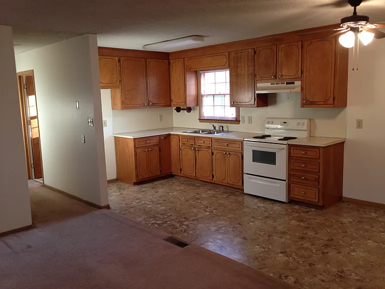 3703 Price Short Cut Rd — Photo 6