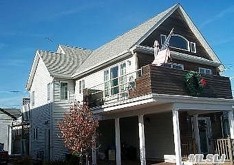 1st image of 19 Tennessee Ave