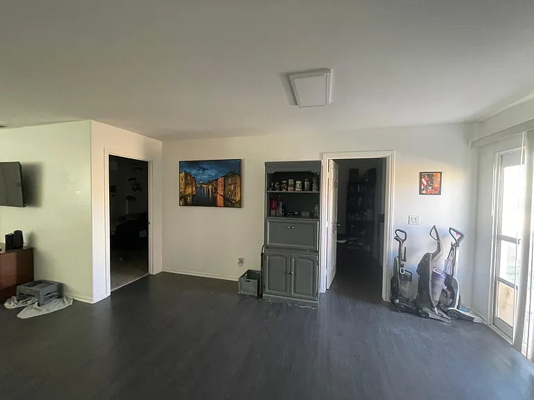 73641 Sunnyslope Dr #1 — Photo 7