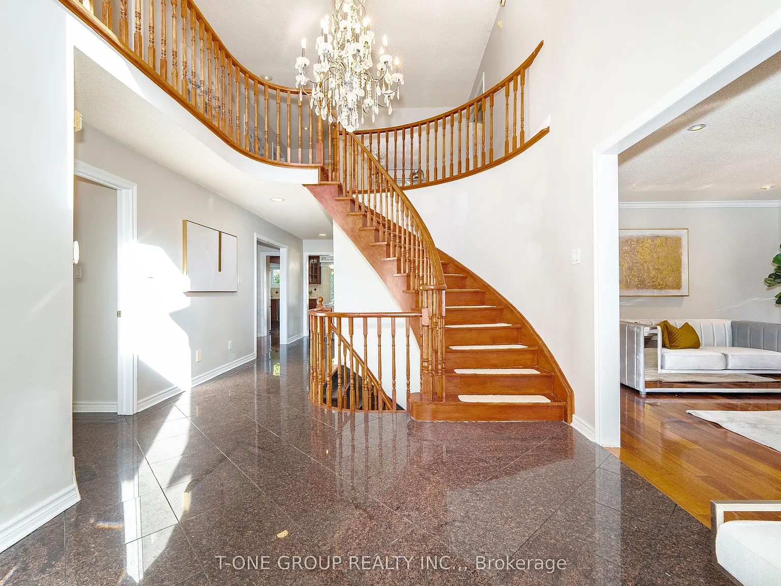 5 bed, $4,800 — Photo 4