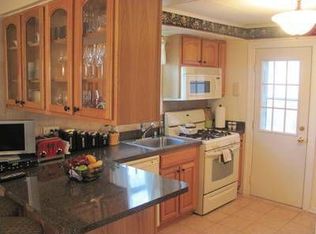 420 Kaplan Ave, Hackensack, NJ 07601