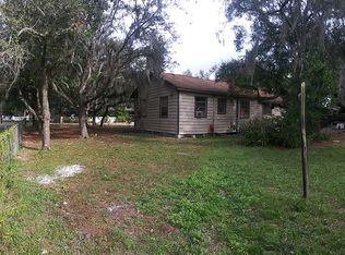 14511 Bragg St, Dover, FL 33527