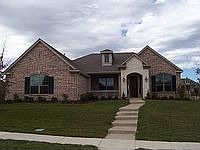 1st image of 608 Mallard Lakes Dr