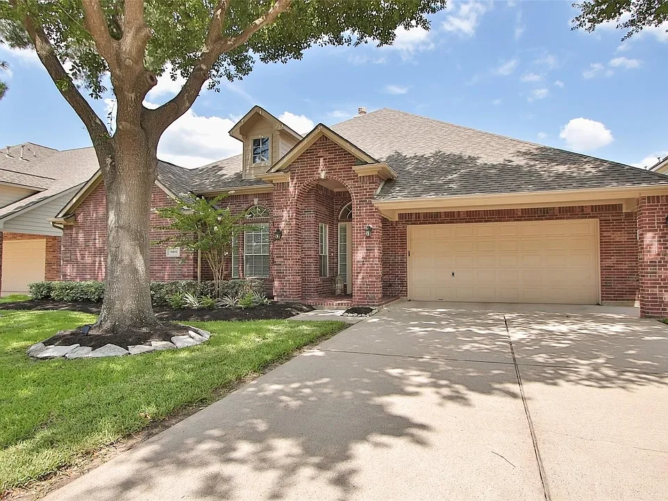 11418 Ruby Canyon Ln