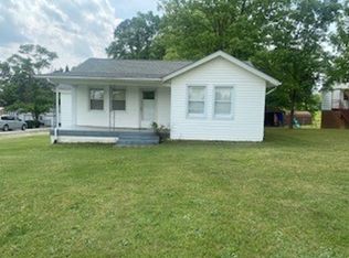 2011 Kentuck Rd, Danville, VA 24540