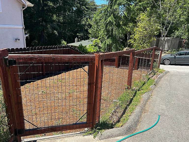 416 Sherman Dr #B — Photo 12