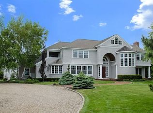 247 Atlantic Rd, Gloucester, MA 01930