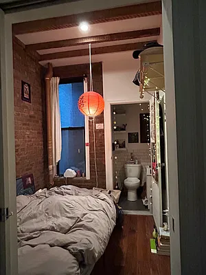 Rented by Triumph Property Group | media 10