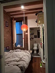 Rented by Triumph Property Group