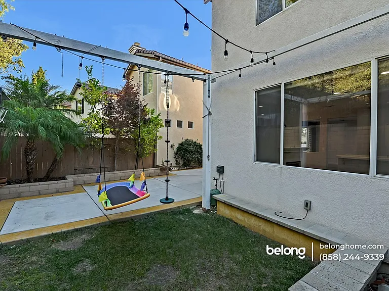 11891 Westview Pkwy — Photo 39