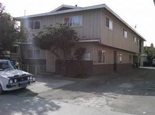 13811 La Pat Pl, Westminster, CA 92683