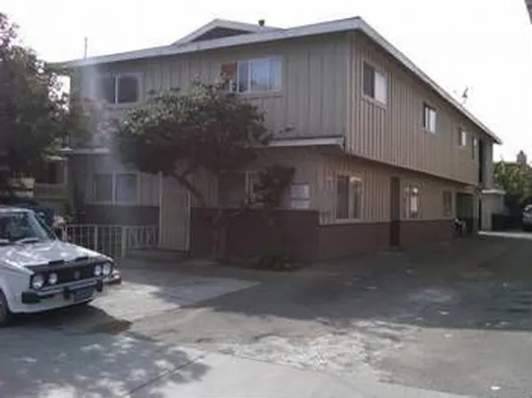 13811 La Pat Pl, Westminster, CA 92683