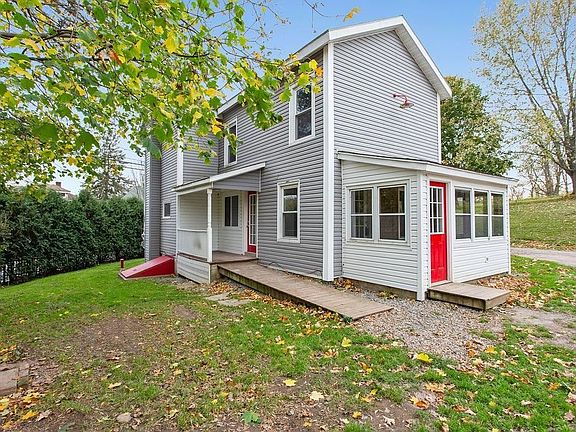 5th image of 2625 E Main St