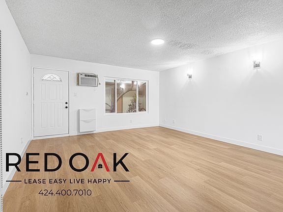 4737 Orion Ave APT 6, Sherman Oaks, CA 91403 | Zillow